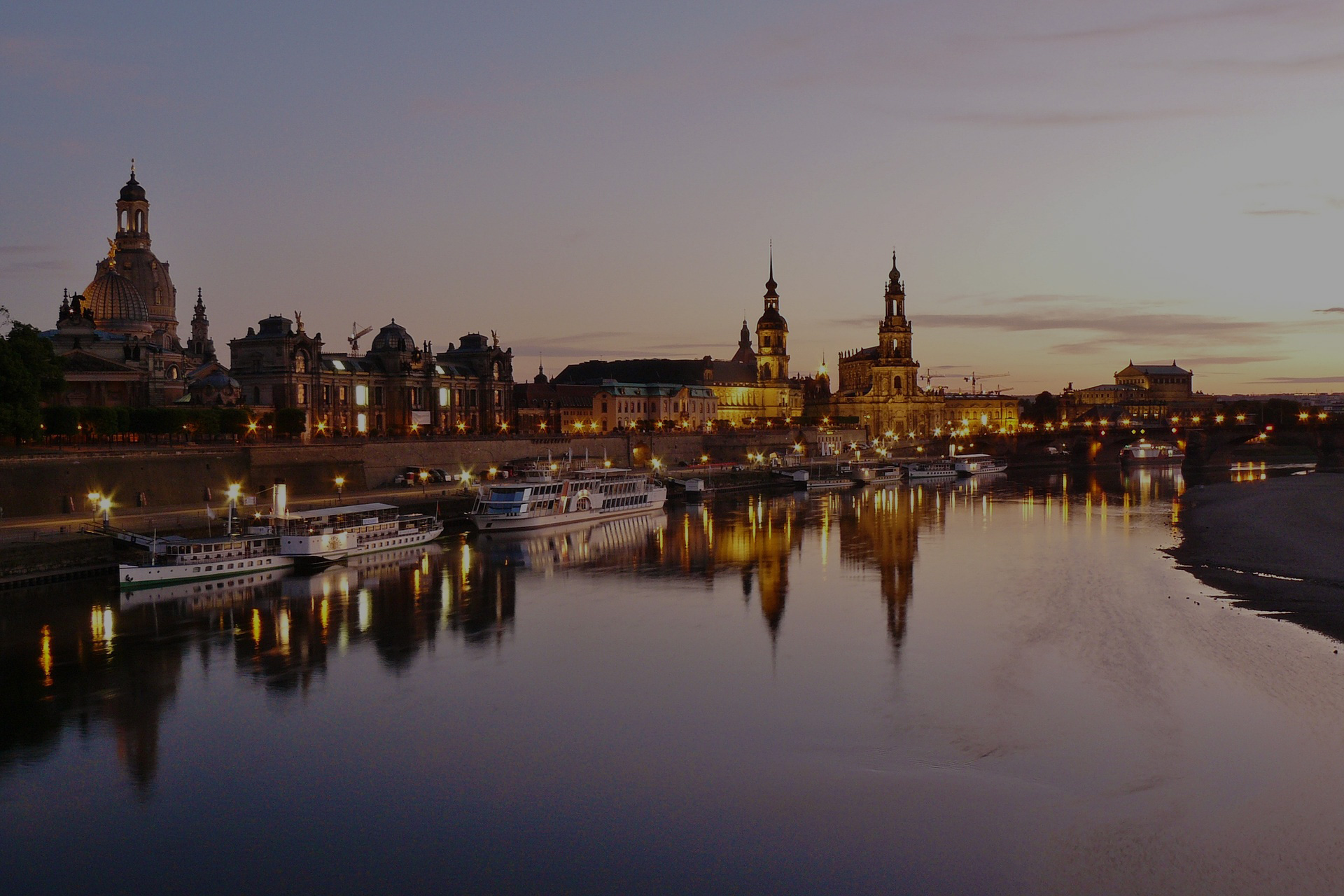 dresden-806325_1920