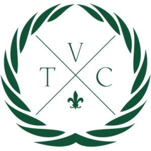 The Value Circle Logo Finanzberater