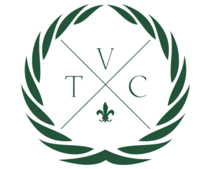Logo The Value Circle Finanzberater für Unternehmen