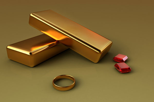 edelmetalle_2