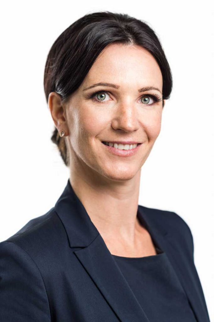 Babett Franke Zenner Buchhaltung